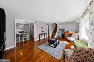 28 Donwood Dr, New Castle, DE 19720 - Photo 4