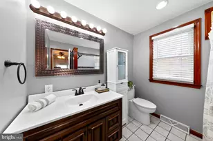 28 Donwood Dr, New Castle, DE 19720 - Photo 12