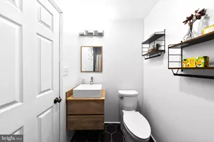 28 Donwood Dr, New Castle, DE 19720 - Photo 16