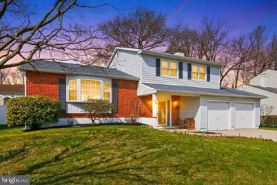 28 Donwood Drive, New Castle, DE 19720 - Photo 22