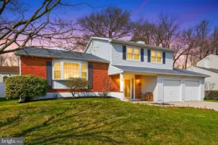 28 Donwood Dr, New Castle, DE 19720 - Photo 22