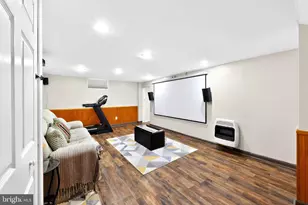 28 Donwood Dr, New Castle, DE 19720 - Photo 18