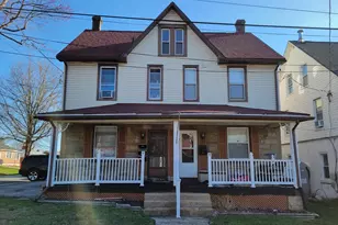 201 E Delaware Ave, Wilmington, DE 19809 - Photo 1