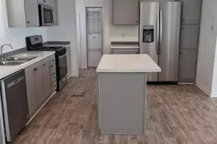 216 S Thistle Way, Newark, DE 19702 - Photo 6