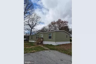 216 S Thistle Way #216, Newark, DE 19702 - Photo 1