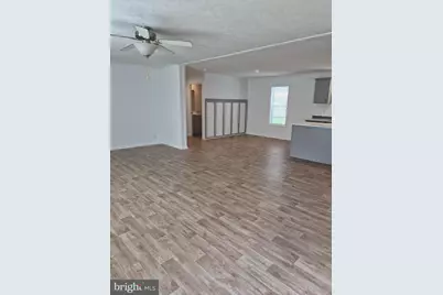 216 S Thistle Way #216, Newark, DE 19702 - Photo 2