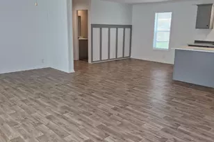 216 S Thistle Way, Newark, DE 19702 - Photo 2