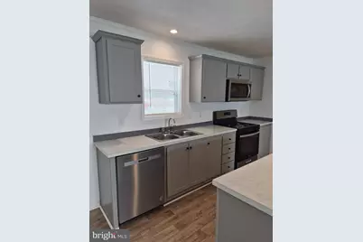 216 S Thistle Way #216, Newark, DE 19702 - Photo 4