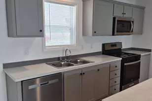 216 S Thistle Way, Newark, DE 19702 - Photo 4