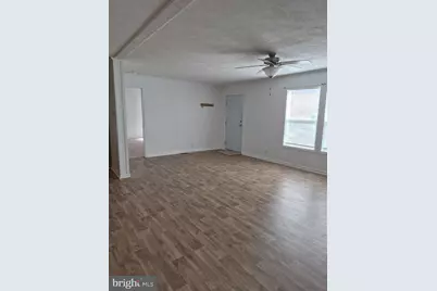 216 S Thistle Way #216, Newark, DE 19702 - Photo 12