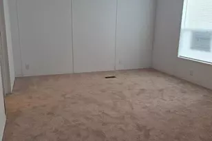 216 S Thistle Way, Newark, DE 19702 - Photo 14