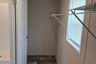 216 S Thistle Way, Newark, DE 19702 - Photo 16