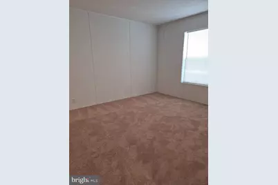 216 S Thistle Way #216, Newark, DE 19702 - Photo 10