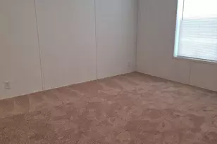 216 S Thistle Way, Newark, DE 19702 - Photo 10