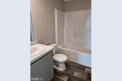 216 S Thistle Way #216, Newark, DE 19702 - Photo 8