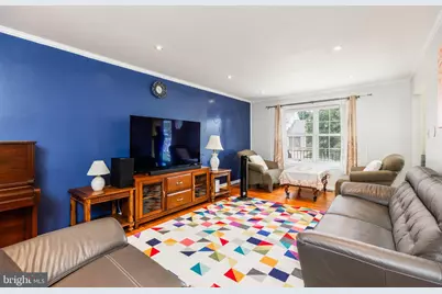 13 Dasher Avenue, Bear, DE 19701 - Photo 22