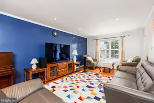 13 Dasher Ave, Bear, DE 19701 - Photo 22