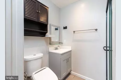 13 Dasher Avenue, Bear, DE 19701 - Photo 8