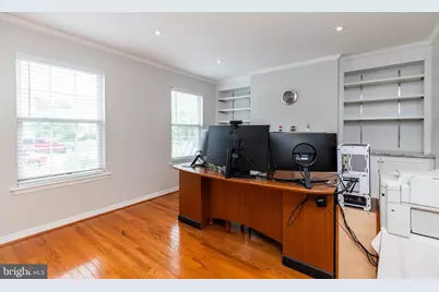 13 Dasher Avenue, Bear, DE 19701 - Photo 4