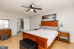 13 Dasher Ave, Bear, DE 19701 - Photo 10