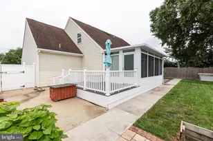 13 Dasher Ave, Bear, DE 19701 - Photo 46