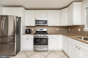 13 Dasher Ave, Bear, DE 19701 - Photo 18