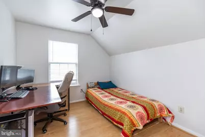 13 Dasher Avenue, Bear, DE 19701 - Photo 36