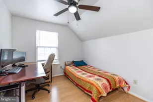 13 Dasher Ave, Bear, DE 19701 - Photo 36