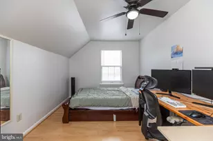 13 Dasher Ave, Bear, DE 19701 - Photo 40