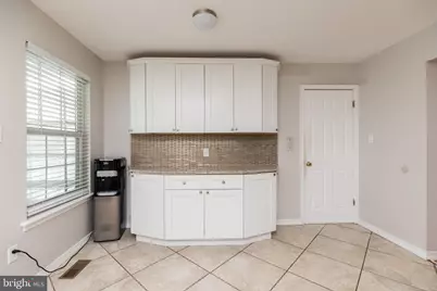 13 Dasher Avenue, Bear, DE 19701 - Photo 20