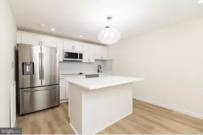 13 Dasher Avenue, Bear, DE 19701 - Photo 30