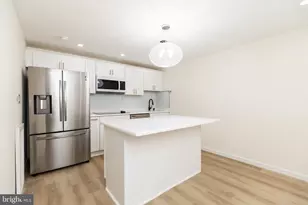 13 Dasher Ave, Bear, DE 19701 - Photo 30