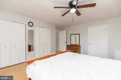 13 Dasher Avenue, Bear, DE 19701 - Photo 12