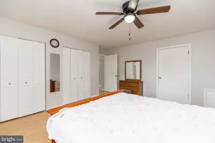 13 Dasher Ave, Bear, DE 19701 - Photo 12