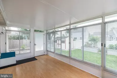 13 Dasher Avenue, Bear, DE 19701 - Photo 42