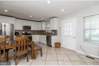 13 Dasher Avenue, Bear, DE 19701 - Photo 16