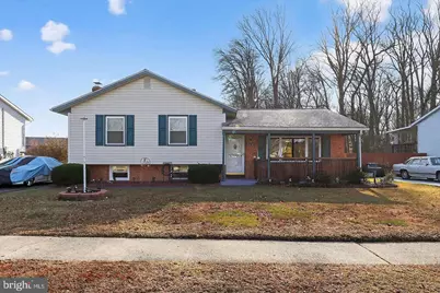 871 Broadfield Drive, Newark, DE 19713 - Photo 2