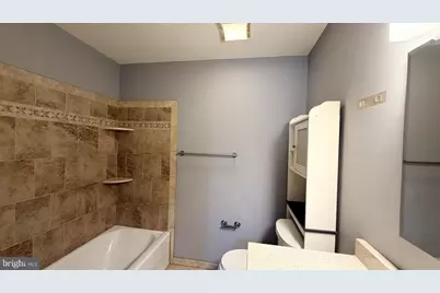 871 Broadfield Drive, Newark, DE 19713 - Photo 6