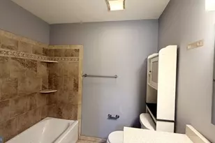 871 Broadfield Dr, Newark, DE 19713 - Photo 6