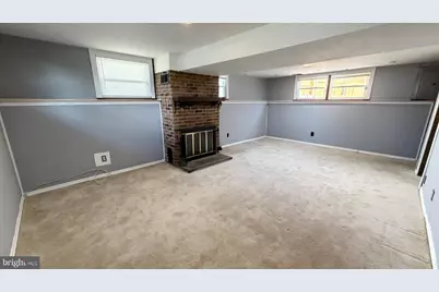 871 Broadfield Drive, Newark, DE 19713 - Photo 14