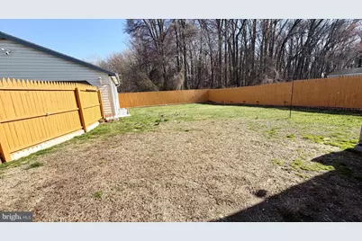 871 Broadfield Drive, Newark, DE 19713 - Photo 16