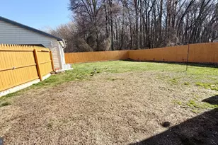 871 Broadfield Dr, Newark, DE 19713 - Photo 16