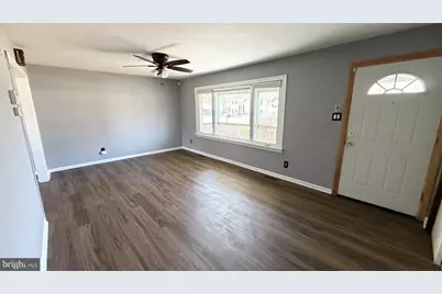 871 Broadfield Drive, Newark, DE 19713 - Photo 4