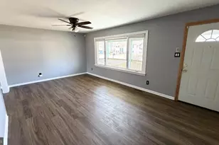 871 Broadfield Dr, Newark, DE 19713 - Photo 4