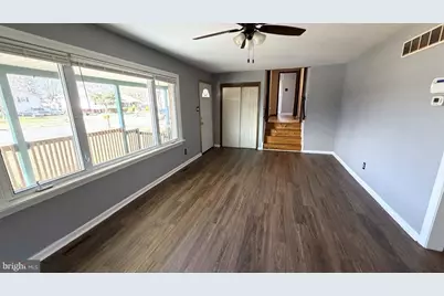 871 Broadfield Drive, Newark, DE 19713 - Photo 8