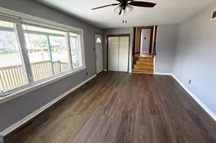 871 Broadfield Dr, Newark, DE 19713 - Photo 8