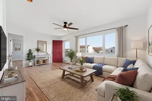 2 Cherry Rd, New Castle, DE 19720 - Photo 2