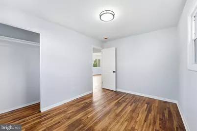 2 Cherry Road, New Castle, DE 19720 - Photo 12