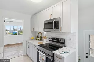 2 Cherry Rd, New Castle, DE 19720 - Photo 8