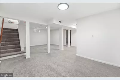 2 Cherry Road, New Castle, DE 19720 - Photo 24